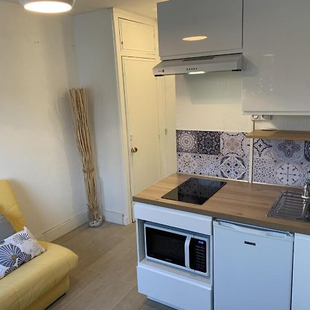 Studio Cosy Віссан Екстер'єр фото