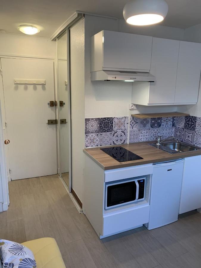 Studio Cosy Віссан Екстер'єр фото