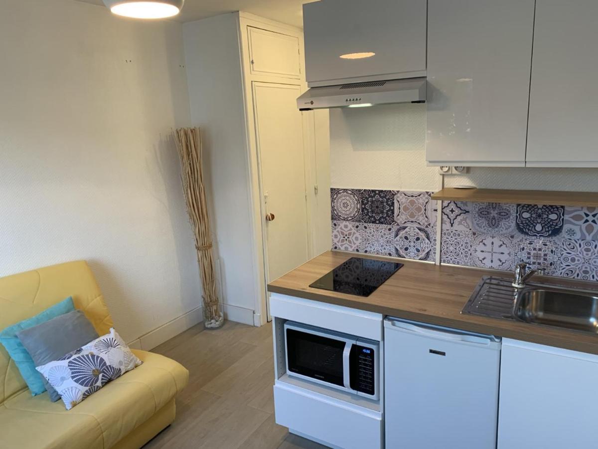 Studio Cosy Віссан Екстер'єр фото